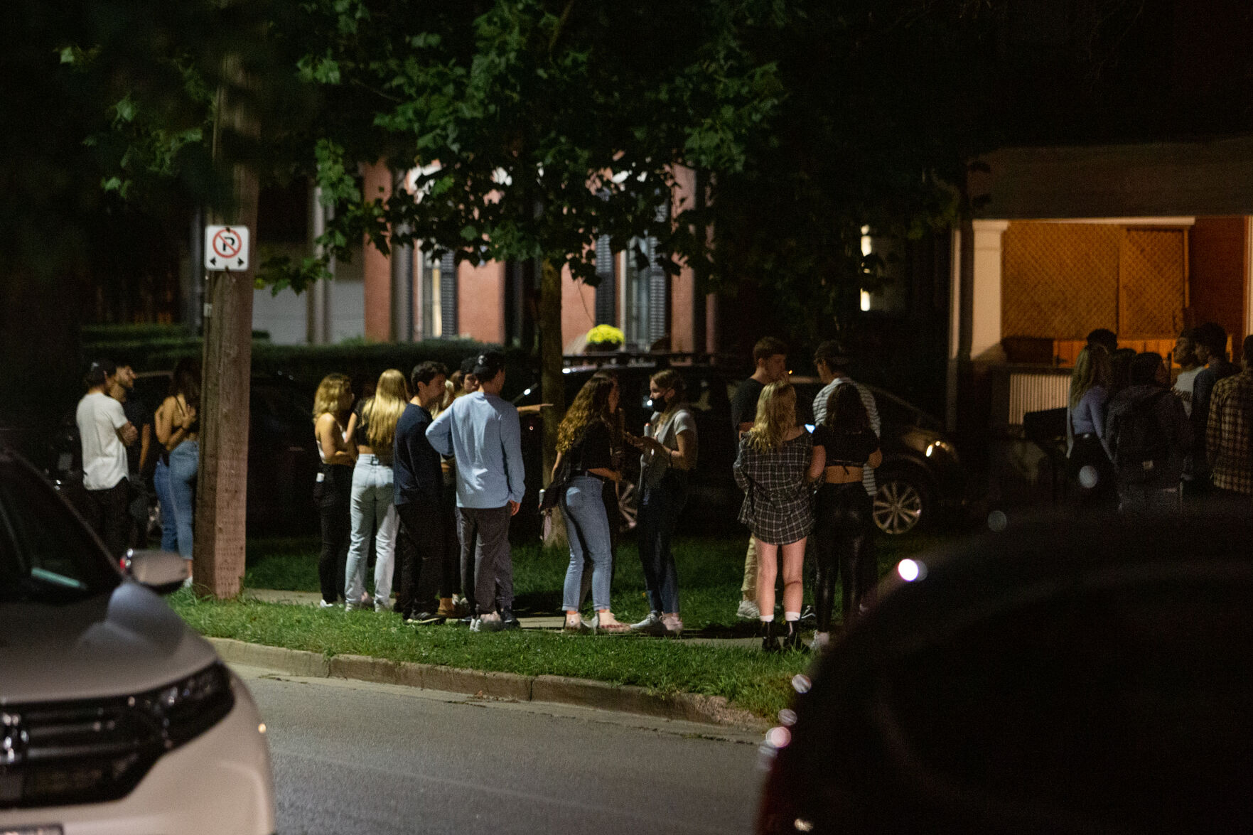Covid house parties(2 of 6).jpg